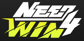 Need4Win